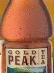 Gold Peak Tea Coupon – $.27 at Target