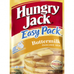 Hungry Jack Coupon