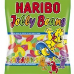 Haribo Candy Coupon – Fill your Easter Basket