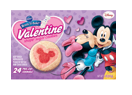 Pillsbury Disney Cookies – $1.10 off Coupon