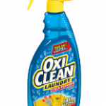OxiClean – $0.29 at Target