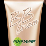 Garnier BB Cream – FREE Sample