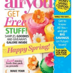 All You Magazine – June Coupons