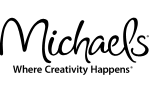 Michaels Printable Coupons