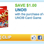 New Toy Coupons