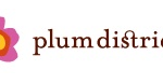 FREE – $5 Plum District Credit