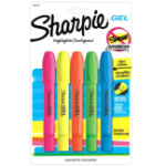 $1 off Sharpie