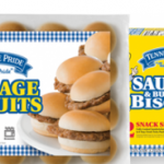 New Coupons: Reach, Progresso and More