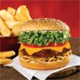 Red Robin: $5 off Coupon