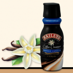 Baileys Coffee Creamer: $0.88 at Walmart