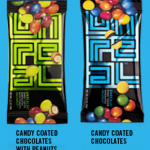 FREE Unreal Candy at CVS