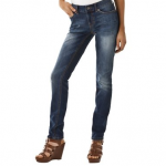 Mosssimo Jeans: $16 Shipped and More