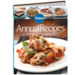 $5 Cookbook Sale + FREE Shipping