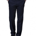 Merona Men’s Pants: $13 Shipped