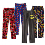 Sleepwear Collection: $11 Shipped