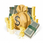 Create A Budget (Part 4)