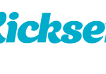 Giveaway: Walgreens Gift Card and Kicksend
