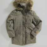 Zulily: Carhartt Sale