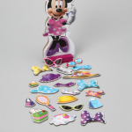 Zulily: Disney Deals