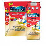 Enfagrow Coupon = FREE At Walgreens