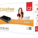 Clickfree