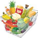 Your Guide to Maximizing Grocery Savings!