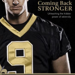 Free eBook: Coming Back Stronger