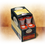 K-Cups: As Low As $.43 Each (Shipped)