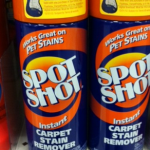 Spot Shot Only $1.89 (Reg. Price $3.89)