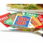 Double Coupons, Overage and Coupon Stacking