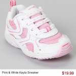 Stride Rite: Up To 50% Off