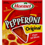 Hormel Coupons And Deals (As Low As $.50)