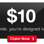 Fab: $10 FREE Credit