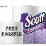 Scott: FREE Roll