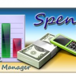 Expired-FREE Spensa Pro App ($8.99 Value) And Get $1 MP3 Credit
