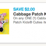 WalMart Toy Deals