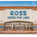 Giveaway: Ross Gift Card (Last Day)