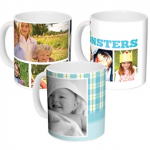 Mother’s Day Gift Ideas For 2014