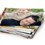 40 Photo Prints FREE At Target