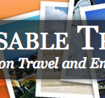 Centsable Travel Workshop: $4.99 Sale