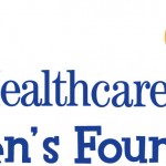 Children’s Medical Grants