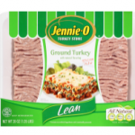 New Jennie-O Coupons