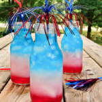 Fun 4th Of July Ideas