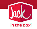 New Jack In Box Coupons