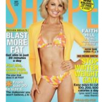 Shape Magazine ($4.50 A Year)