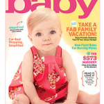 New Huggies Coupons And More