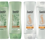 Suave Coupon: $.19 At Target