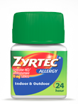 Zyrtec Coupon And Claritin Coupons