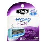 Printable Coupon List: Schick, Boca And More