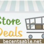 Dollar Tree: Store Deals And Coupon Matchups